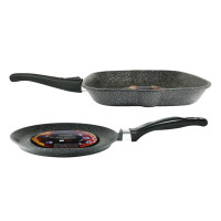   1 Panairo Chief Induction, ,  