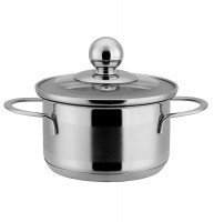 1       1, 14 , Zeidan