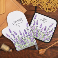   lavender, - 2028,  1919, 100% 