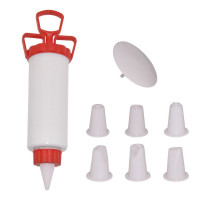 ��������� ��� ����� � 8 ���������