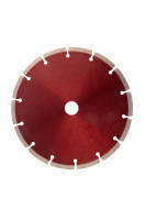  ,  , 200  22.2 ,   Matrix Professional