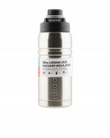     1000  Igloo Logan 36 Steel