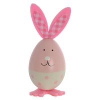 ������� ������������ ����,  L4,5 W4,5 H9,5 ��, 3�.