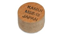  Kamui 13 Ms (1 .)