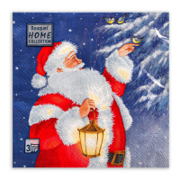    Home Collection    , 3 , 3333 , 20 