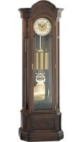   Kieninger 0124-23-01