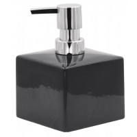     Cube,  -