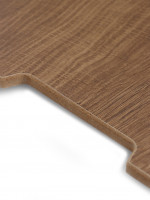 -  Maclay 2  1, , 30 , 43.5x30x24/6 , -