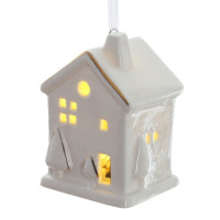       (2lr44), 2., L4,5 W4 H6 , 2.