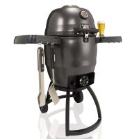 �����-������ �������� Broil King Keg 5000