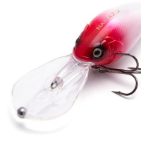 ������ Namazu Hadal Fat L-80 ��, 30 �, ���, ���������, 6.0-10,0 �, ���� �1