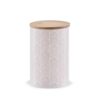  1000 ,  , /, 10.2x16 