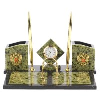 ����-����� ��� ������ ������� 300�80�1150 �� 3250 ��.