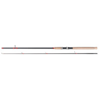  Yugana Classic,  2.1 ,  10-25 