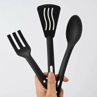    Regent Inox Nero, 3 
