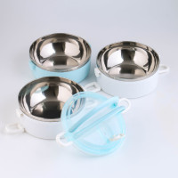 ����-���� "������", 1.5 �, 3 ������, ������� 500 ��, �������