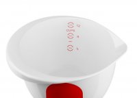 ����� 3 � Mix & Bake Emsa ��� ���������� � �������