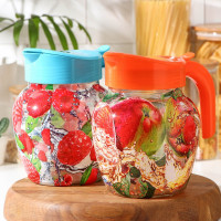 ������ ���������� ����, 1,5 �, ����