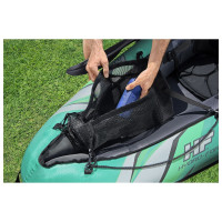 ��������, 330 � 86 ��, 2 �����, ������ �����, 2 ������� �����, 2 �������, 1 �����, �����������, 65052 Bestway