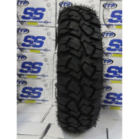    Itp Ultracross 30x10-14