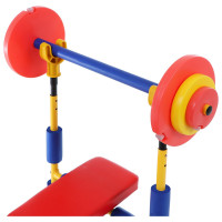 ������� ������ ��� ���� �� ������� Onlytop