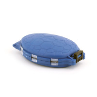     Namazu Turtle, 12 . 110  75  30 