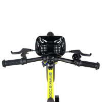  14 Maxiscoo Air Pro,   