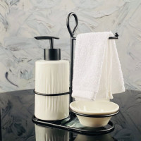   Lenardi: , ,  , 