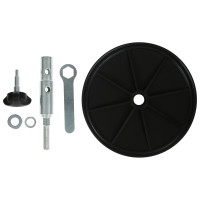 ������� ��� ���������� ��� �������� ��-36�� � ��������������� ������, D ��������� ���� 19/22 ��