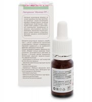 Med-05/35  - -   L, 10 