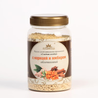 ������ ����������� ����������� � ������� � ������, 250 �