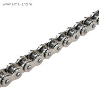  Hdr2 (n&n) 116 , 520hdr-nn116, Jt Chain