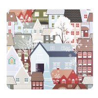  �������� �������������, ��������  House  30x28��. 