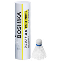     Boshika Pro-200n, 6 .,  