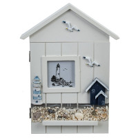 ��������, L22 W6,5 H29,5 ��