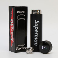 , 500 , Basic " .",  ,   ,   8 