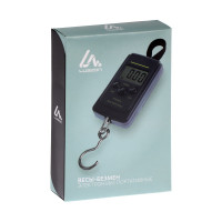 - Luazon Lv-403, ,  40 ,   10 , , -
