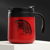 ����������� �������, 350 ��