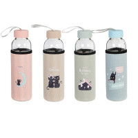 , 500 , L6,5 W6,5 H22 , 4.