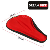    Dream Bike
