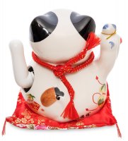 Kt-03/6 ������� ���