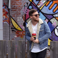  Keep Cup Brew Cork, 454 