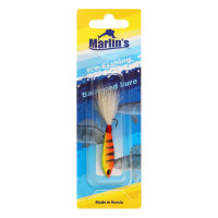  Marlins, 4.7 , 10 ,  071