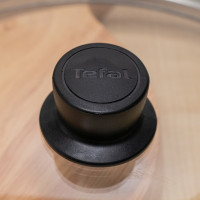   Tefal Cocoon, D=24 