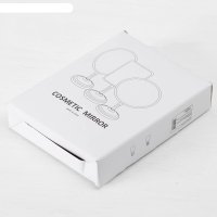 ������� �� ������ ����� �����, ��������, � �����������, ���� ������/�����