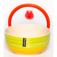  Elrington .  ,   , 800 , D=15 