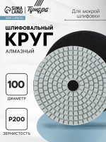 �������� ������ ������������ ���� ������ ���������, ��� ������ ��������, 100 ��, � 200