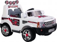    Joy Automatic Rover J012 