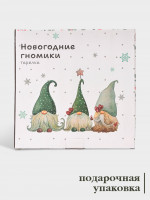 ������� ���������� ������ ��������� �������, D=25.5 ��, ������, �����