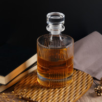 Gl014 ���� ��� ������� �������� Dandy 1�